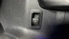 2022-mercedes-benz-eqa-e-eqa-300-amg-line-small-27