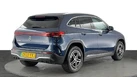 2022-mercedes-benz-eqa-e-eqa-300-amg-line-small-3