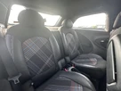 2014-mini-paceman-16-cooper-s-small-15