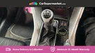 2019-mitsubishi-eclipse-cross-15-3-small-3