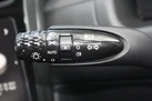 2024-hyundai-tucson-16-t-gdi-n-line-265ps-4wd-phev-auto-small-23