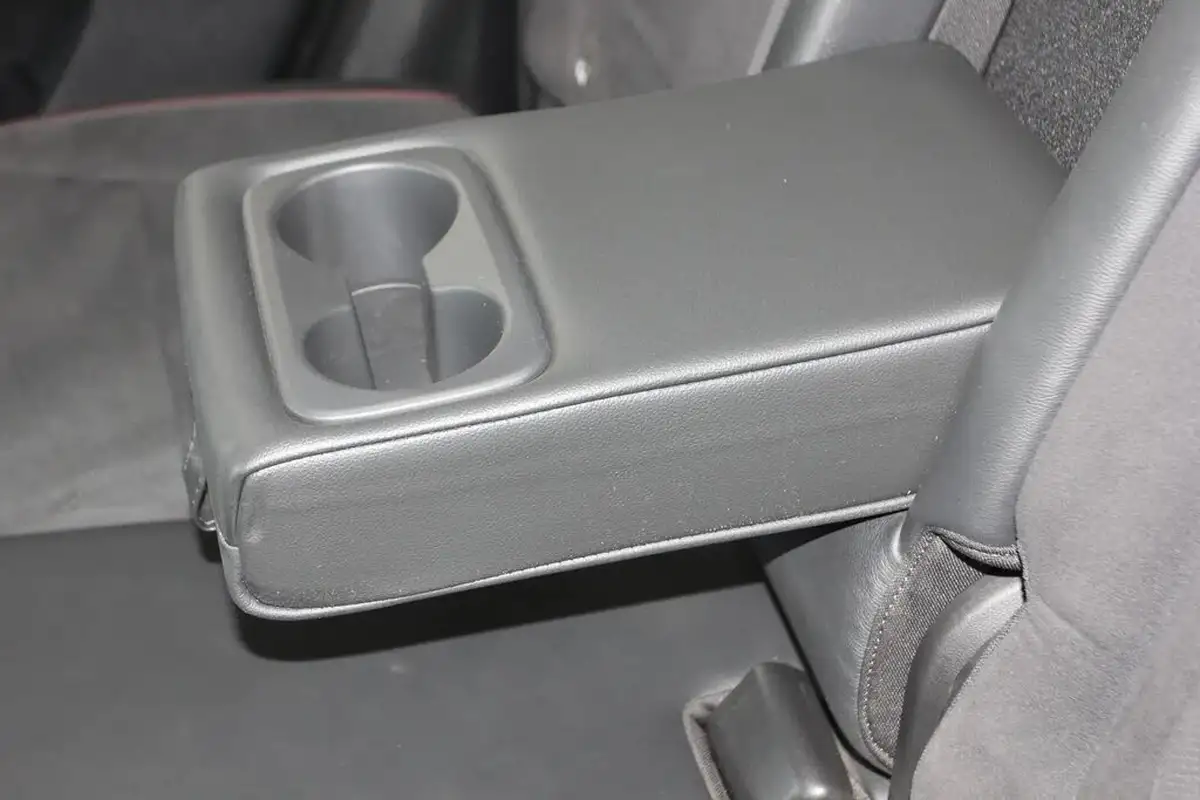 2024-hyundai-tucson-16-t-gdi-n-line-265ps-4wd-phev-auto-big-12