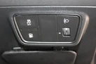 2024-hyundai-tucson-16-t-gdi-n-line-265ps-4wd-phev-auto-small-27