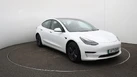 2021-tesla-model-3-e-long-range-awd-small-43