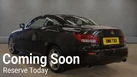 2011-lexus-is-250-25-advance-cabriolet-2d-2500cc-auto-small-7