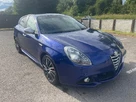 2014-alfa-romeo-giulietta-14-sportiva-nav-alfa-tct-small-2