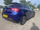 2014-alfa-romeo-giulietta-14-sportiva-nav-alfa-tct-small-26