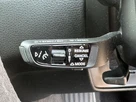 2021-porsche-cayenne-30-v6-coupe-small-23