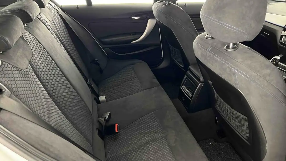 2018-bmw-1-series-15-118i-m-sport-5d-auto-big-13