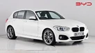 2018-bmw-1-series-15-118i-m-sport-5d-auto-small-0