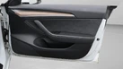 2021-tesla-model-3-e-long-range-awd-small-15