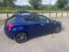 2014-alfa-romeo-giulietta-14-sportiva-nav-alfa-tct-small-54