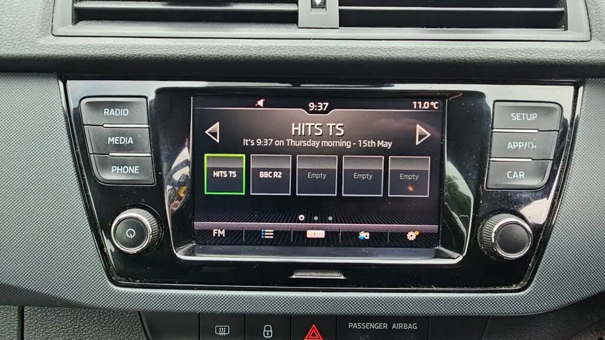 2019-skoda-fabia-10-mpi-s-hatchback-big-14