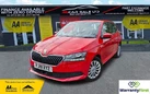 2019-skoda-fabia-10-mpi-s-hatchback-small-1