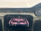 2019-volkswagen-passat-20tdi-r-line-190ps-scr-estate-5d-dsg-small-65