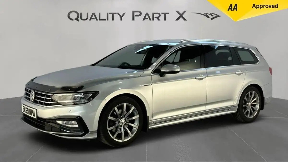 2019-volkswagen-passat-20tdi-r-line-190ps-scr-estate-5d-dsg-big-6