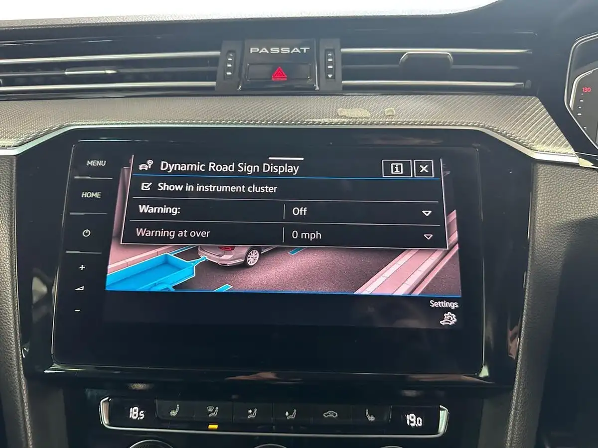 2019-volkswagen-passat-20tdi-r-line-190ps-scr-estate-5d-dsg-big-54