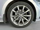 2019-volkswagen-passat-20tdi-r-line-190ps-scr-estate-5d-dsg-small-41