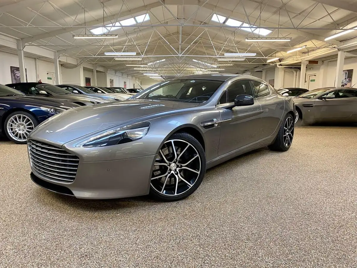 2013-aston-martin-rapide-s-60-s-big-7
