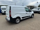 2019-ford-transit-connect-15-ecoblue-l1-200-base-100pseu6dt-panel-small-10