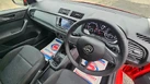 2019-skoda-fabia-10-mpi-s-hatchback-small-29