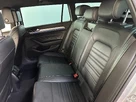 2019-volkswagen-passat-20tdi-r-line-190ps-scr-estate-5d-dsg-small-17