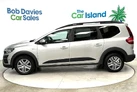 2022-dacia-jogger-10-tce-comfort-small-4