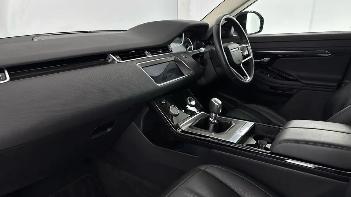 2022-land-rover-range-rover-evoque-20-d165-s-big-8