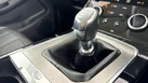 2022-land-rover-range-rover-evoque-20-d165-s-small-19