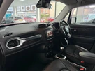 2016-jeep-renegade-20multijet-ii-limited-ss-small-18