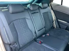 2025-kia-sportage-16-t-gdi-gt-line-157bhp-48v-small-25