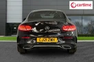 2021-mercedes-benz-c-class-20d-c220d-amg-line-edition-coupe-2d-small-5