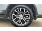 2018-mitsubishi-outlander-22di-d-4-leather-small-6