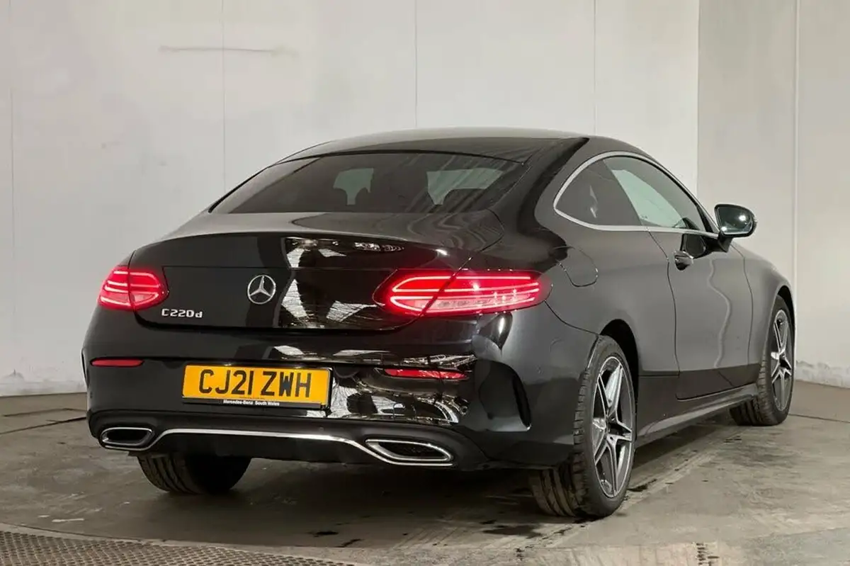 2021-mercedes-benz-c-class-20d-c220d-amg-line-edition-coupe-2d-big-22