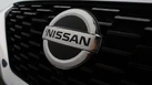 2021-nissan-qashqai-13-dig-t-premiere-edition-140ps-small-32