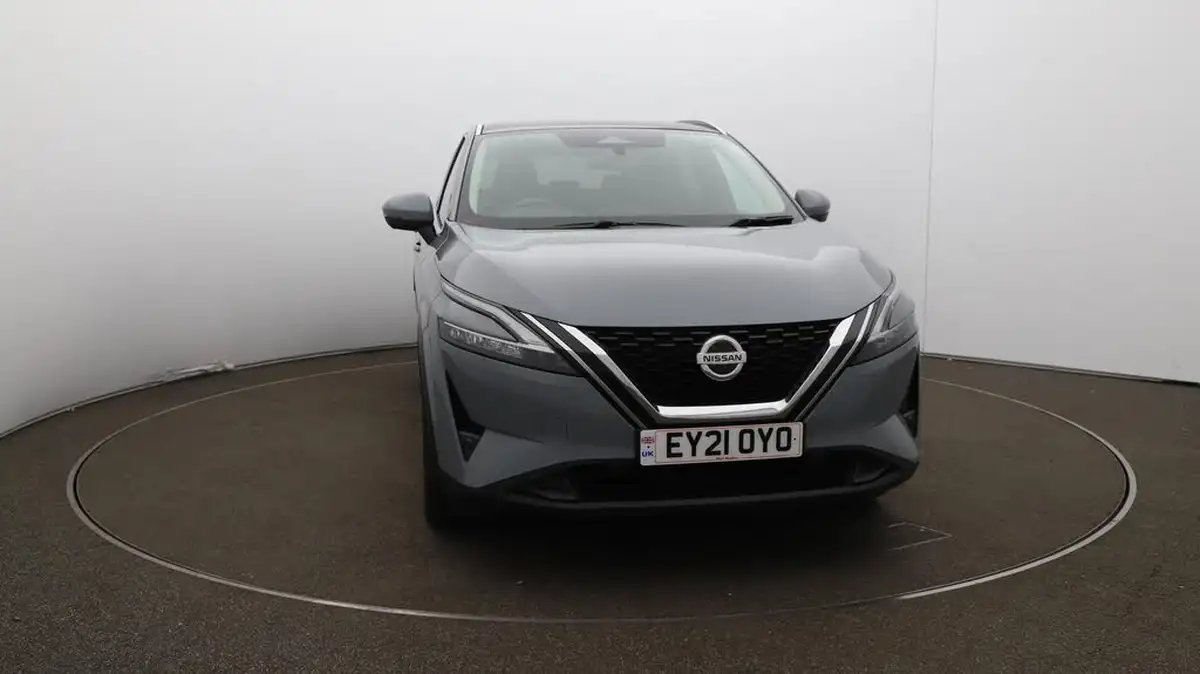 2021-nissan-qashqai-13-dig-t-premiere-edition-140ps-big-21