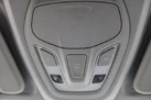2022-maxus-deliver-9-20tdi-l3h2-small-27