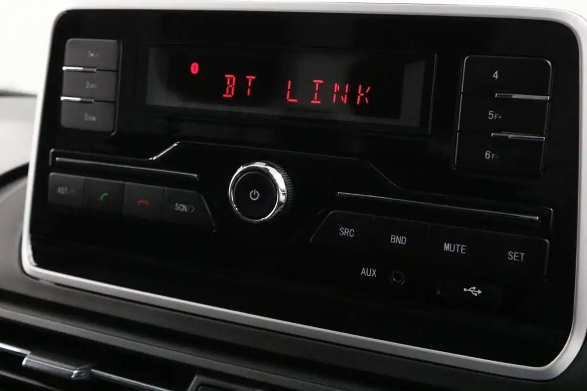 2022-maxus-deliver-9-20tdi-l3h2-big-40