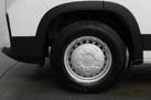 2022-maxus-deliver-9-20tdi-l3h2-small-51