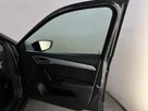 2024-seat-arona-10-tsi-fr-sport-115ps-dsg-small-31