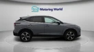 2021-nissan-qashqai-13-dig-t-premiere-edition-140ps-small-8