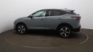2021-nissan-qashqai-13-dig-t-premiere-edition-140ps-small-56