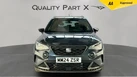 2024-seat-arona-10-tsi-fr-sport-115ps-dsg-small-7