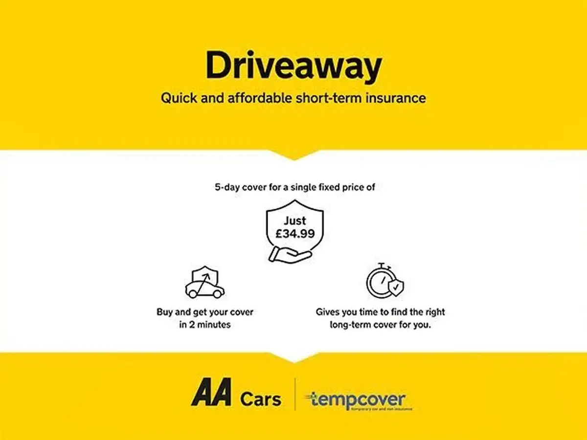2014-renault-megane-15dci-dynamique-tom-tom-ss-hatchback-5d-big-4