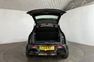 2018-bmw-i3-e-94-ah-s-small-37