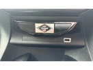 2022-ds-ds-3-crossback-e-tense-bastille-small-40