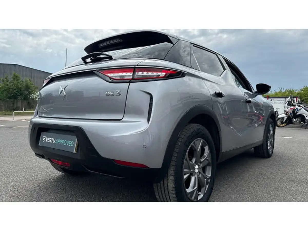 2022-ds-ds-3-crossback-e-tense-bastille-big-29