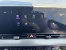 2022-kia-sportage-16-t-gdi-gt-line-148bhp-48v-1598cc-dct-small-72