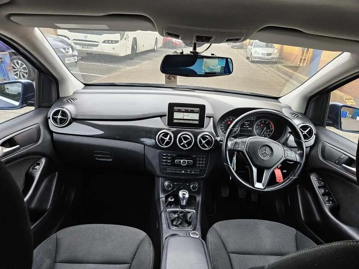 2012-mercedes-benz-b-class-16-b180-se-blue-f-ss-big-13