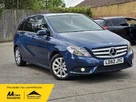 2012-mercedes-benz-b-class-16-b180-se-blue-f-ss-small-0